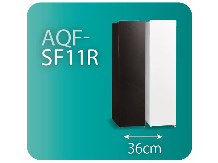 AQF-SF11R-W [�z���C�g]