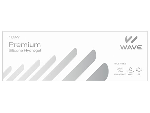 WAVE �����f�[ �v���~�A�� -3-