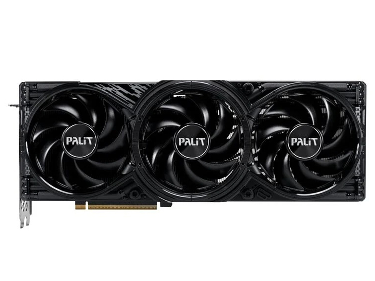 NE7507T019T2-GB2031Y (GeForce RTX 5070 Ti GamingPro V1 16GB) [PCIExp 16GB] �h�X�p�����胂�f��