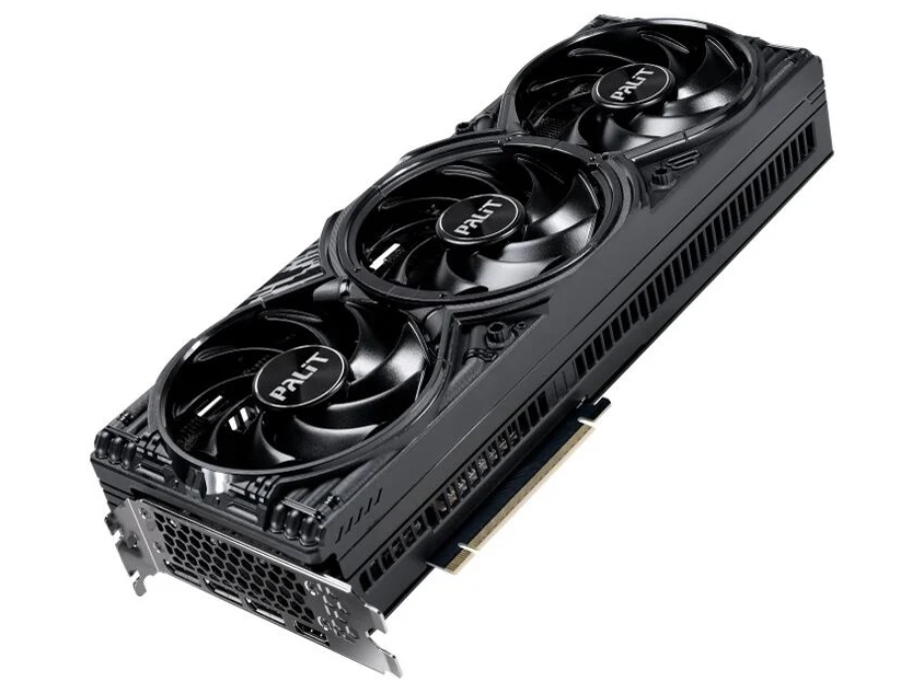 NE7507T019T2-GB2031Y (GeForce RTX 5070 Ti GamingPro V1 16GB) [PCIExp 16GB] �h�X�p�����胂�f��