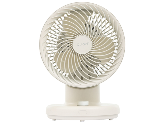 PUREAIR QS535IV [�A�C�{���[] �̐��i�摜