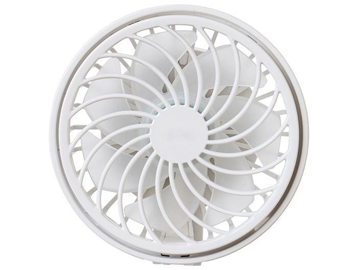 LCAF024-LW [�����[�z���C�g] �̐��i�摜