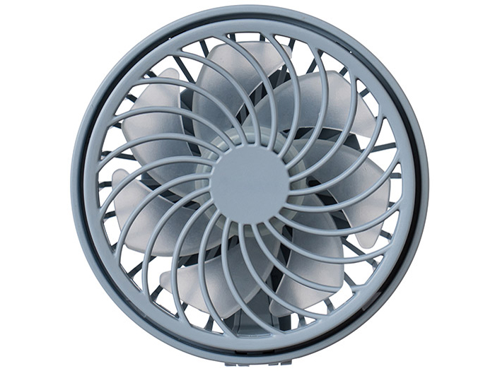 LCAF024-SB [�X���[�L�[�u���[] �̐��i�摜