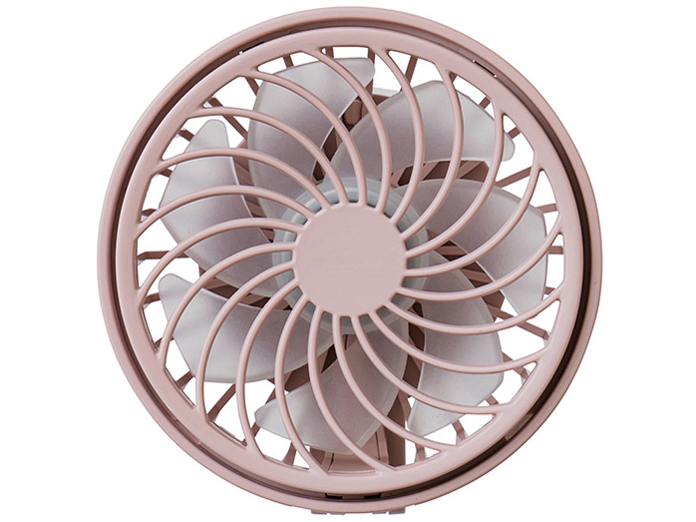 LCAF024-SP [�X���[�L�[�s���N] �̐��i�摜