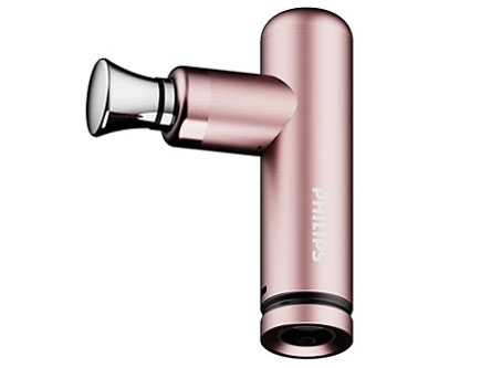 PPM7308PK/11 [�s���N] �̐��i�摜