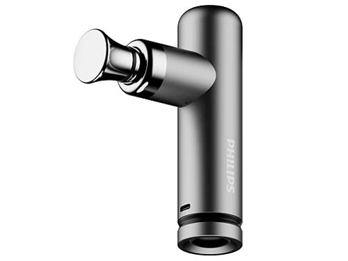 PPM7308DG/11 [�O���[] �̐��i�摜