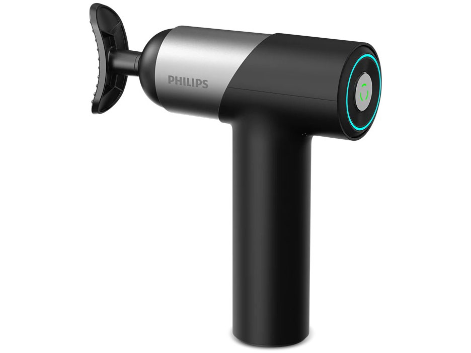 PPM7323BK/11 [�u���b�N] �̐��i�摜