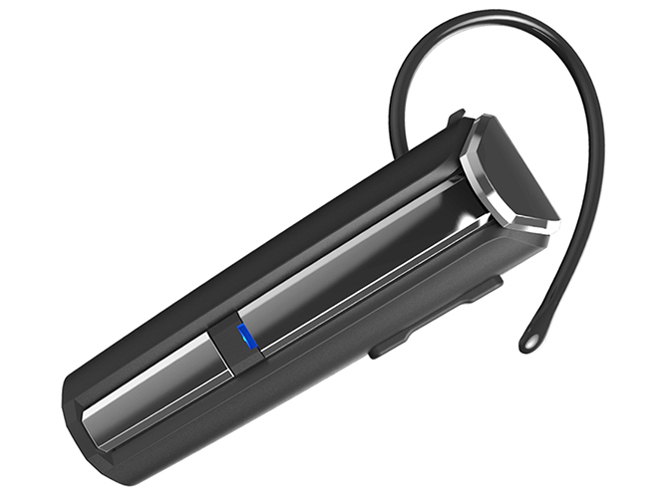 BL-128 [�u���b�N] �̐��i�摜