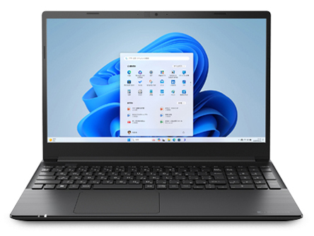 dynabook A5/Y P1A5YZEB [�u���b�N] �̐��i�摜