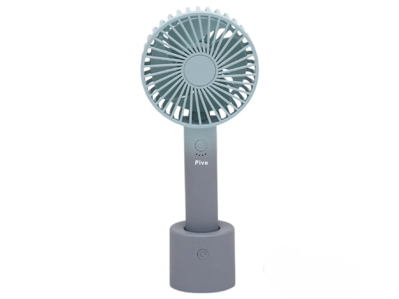 iFan Pivo IF-PV25 [�O���f�[�V�����E�O���[�u���[] �̐��i�摜