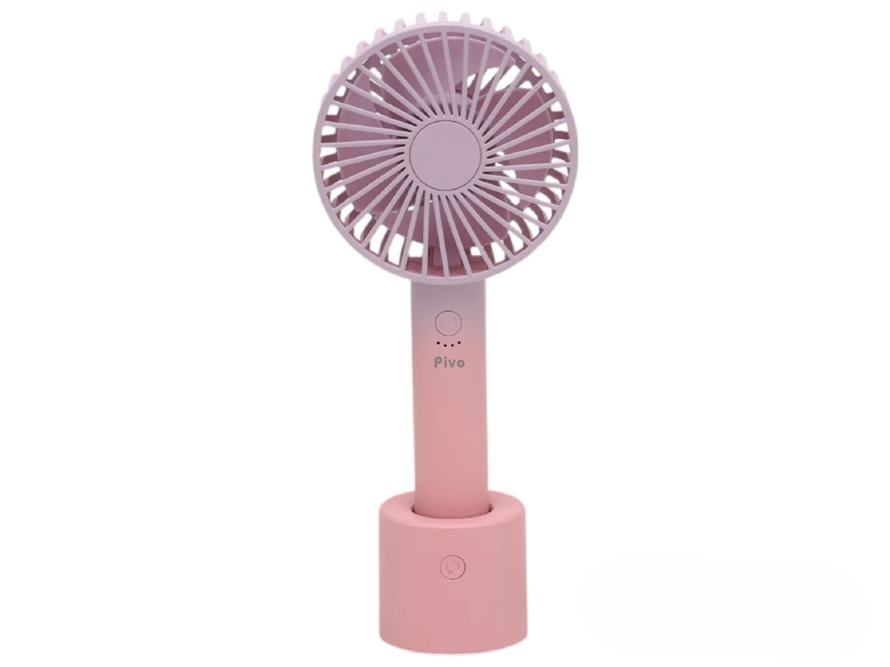 iFan Pivo IF-PV25 [�O���f�[�V�����E�s���N�p�[�v��] �̐��i�摜