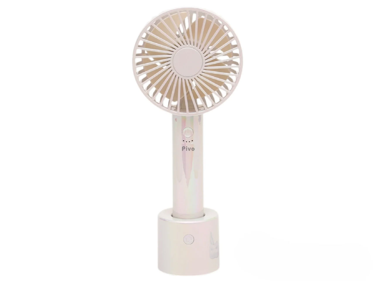 iFan Pivo IF-PV25 [�I�[�����z���C�g] �̐��i�摜