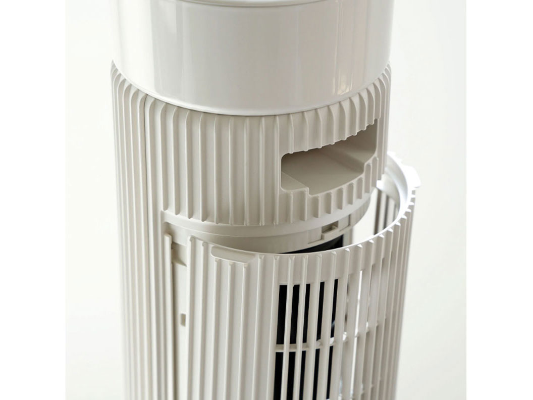 SF-T251 [�x�[�W��]