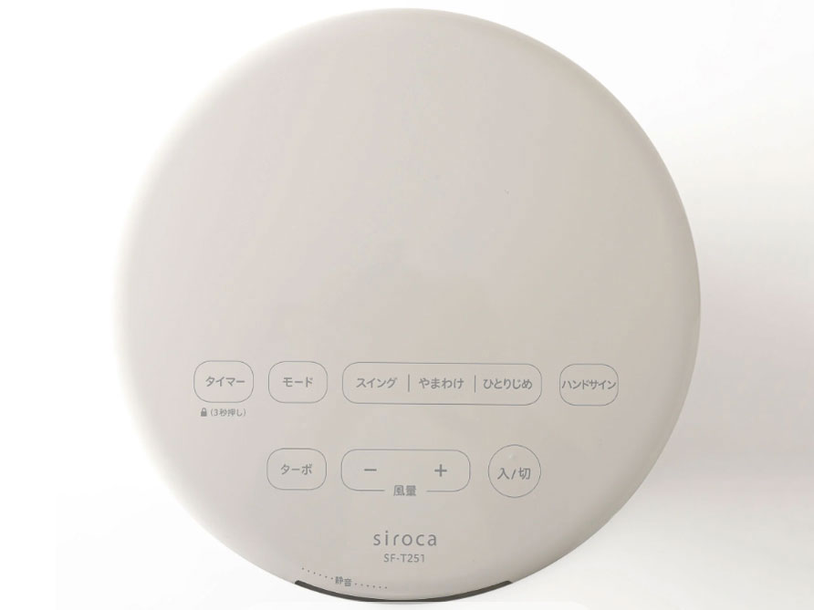 SF-T251 [�x�[�W��]