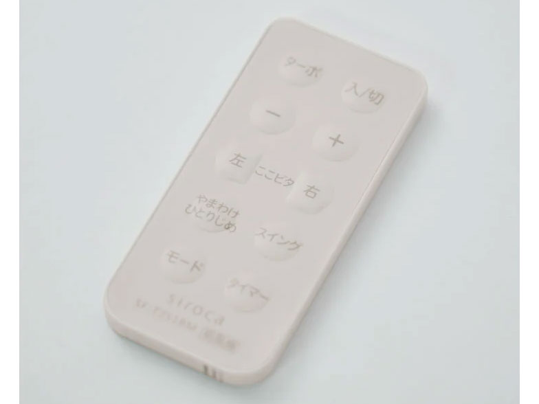 SF-T251 [�x�[�W��]