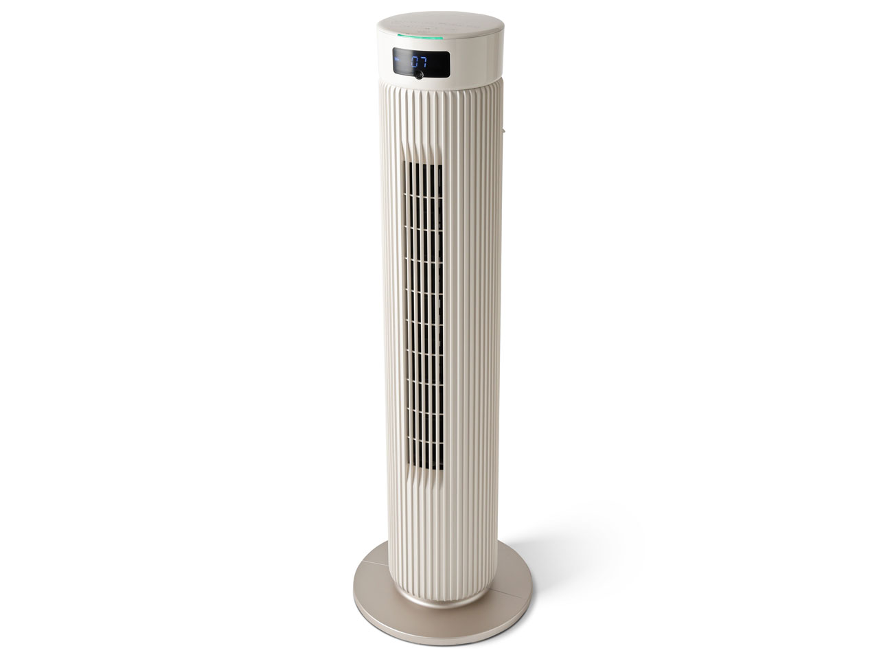 SF-T251 [�x�[�W��] �̐��i�摜