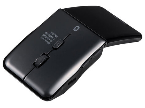 400-MAB1205BK [�u���b�N] �̐��i�摜