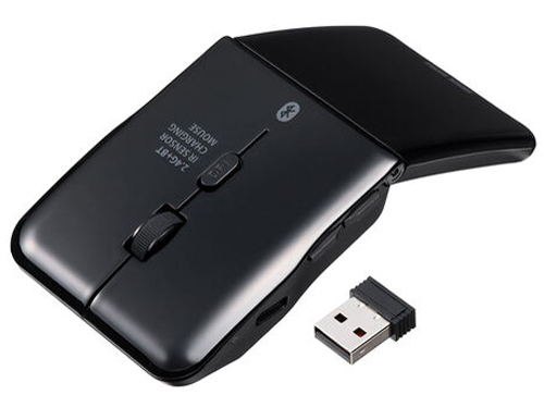 400-MAWB1215BK [�u���b�N] �̐��i�摜