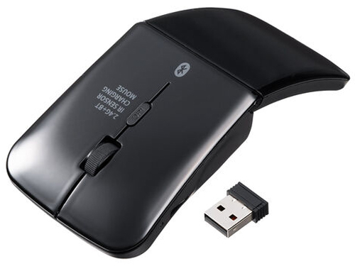 400-MAWB121BK [�u���b�N] �̐��i�摜