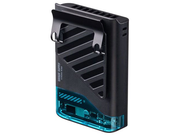 400-TOY048BK [�u���b�N] �̐��i�摜