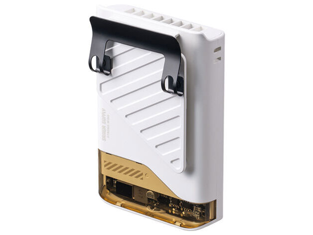 400-TOY048W [�z���C�g] �̐��i�摜