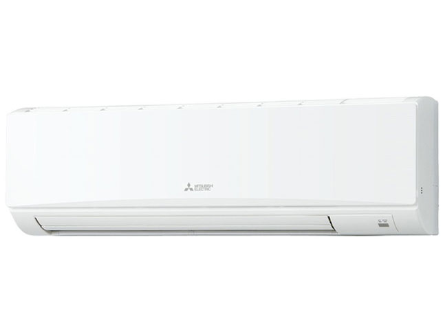 三菱電機 ズバ暖スリム PKZ-DHRMP80KL5