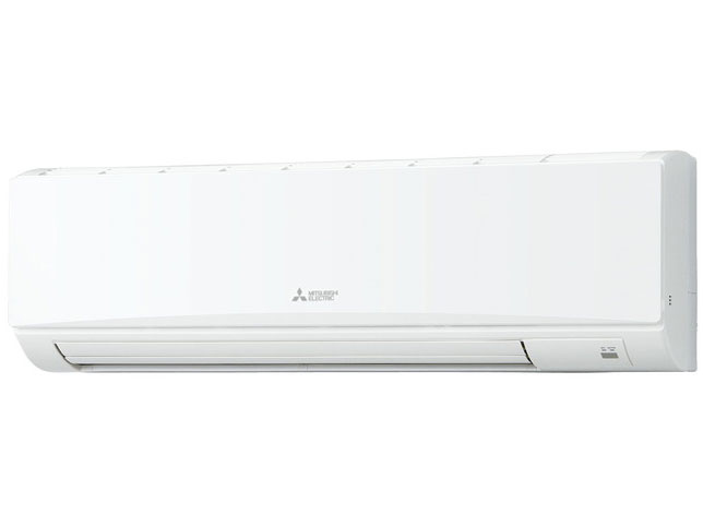三菱電機 ズバ暖スリム PKZ-DHRMP80K5