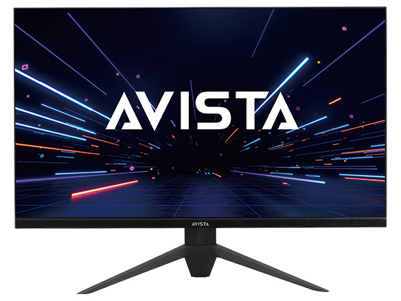 RGD270QDB [27�C���` �u���b�N] �̐��i�摜