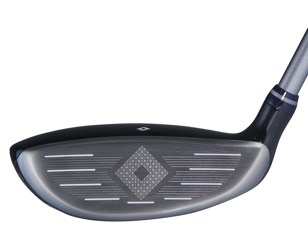 �I�m�t �A�[���Y �t�F�A�E�F�C�E�b�h ���f�B�[�X #4 [SMOOTH KICK LP-425F �t���b�N�X�FL]