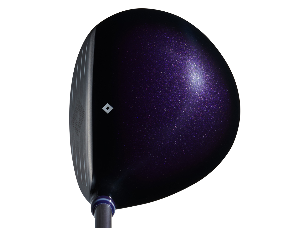 �I�m�t �A�[���Y �t�F�A�E�F�C�E�b�h ���f�B�[�X #5 [SMOOTH KICK LP-425F �t���b�N�X�FA]