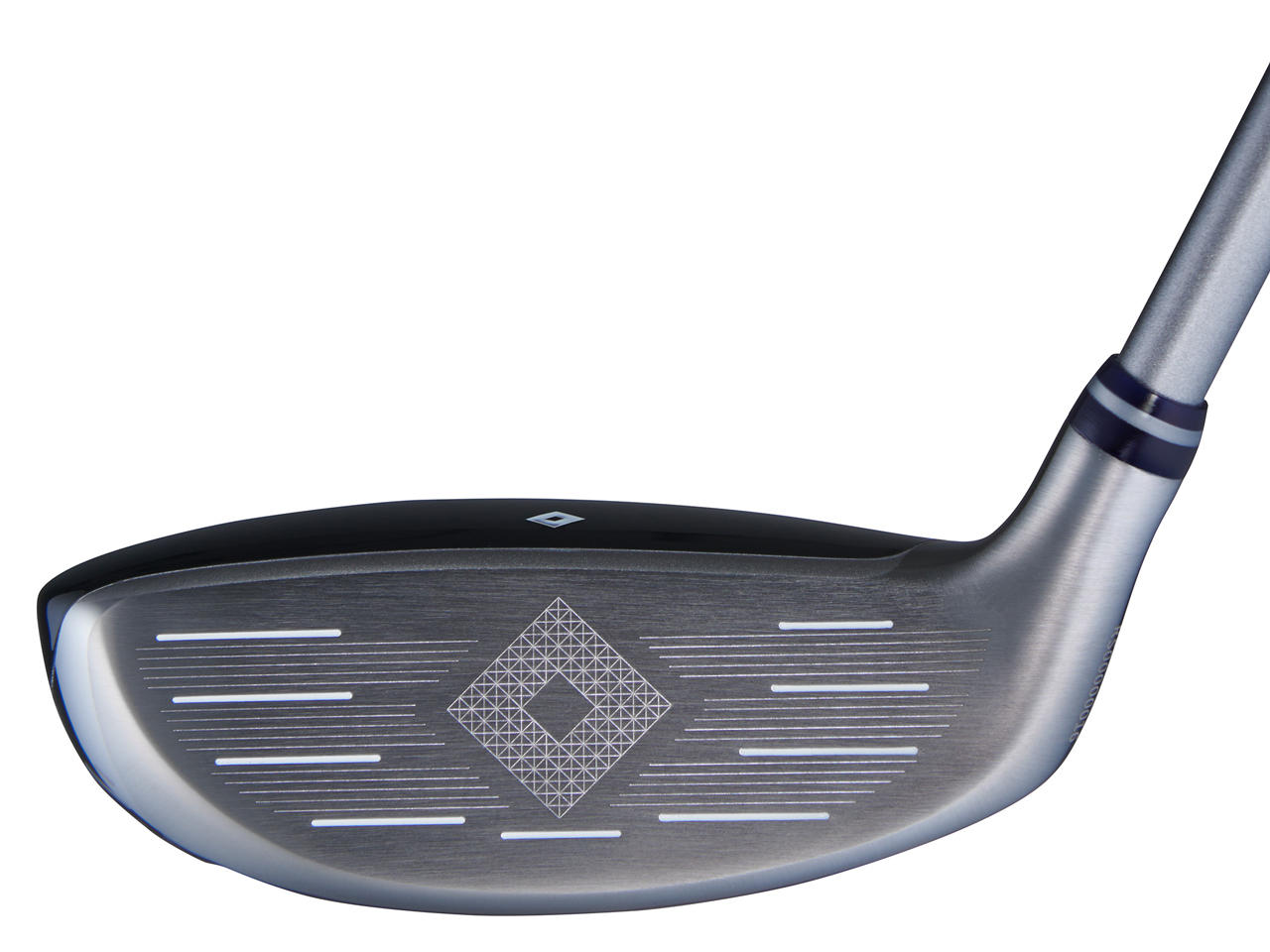 �I�m�t �E�C���O�X ���[�e�B���e�B�[ ���f�B�[�X [SMOOTH KICK LP-425U �t���b�N�X�FL ���t�g�F24]