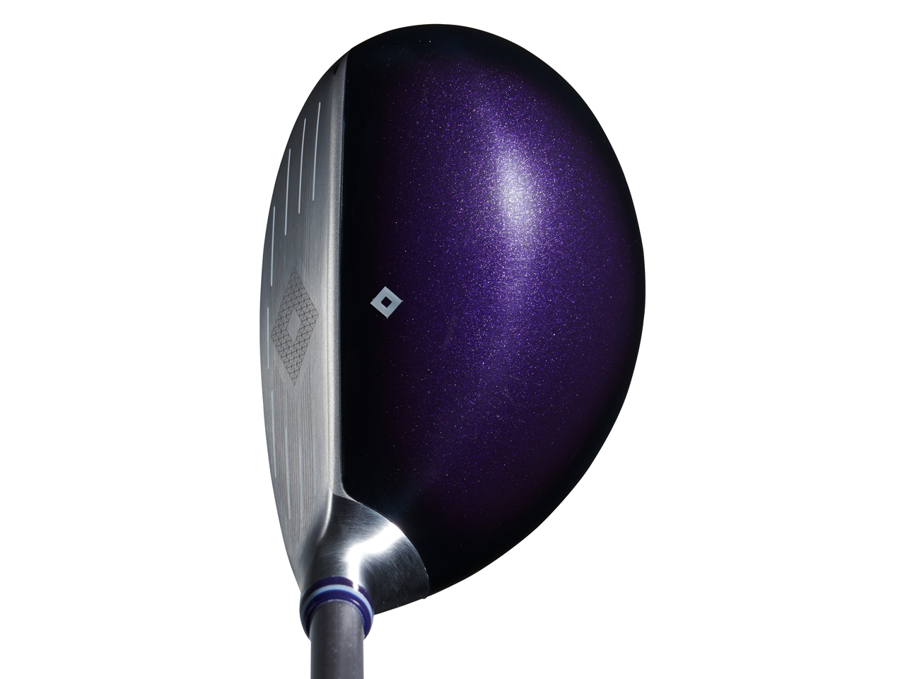 �I�m�t �E�C���O�X ���[�e�B���e�B�[ ���f�B�[�X [SMOOTH KICK LP-425U �t���b�N�X�FL ���t�g�F27]
