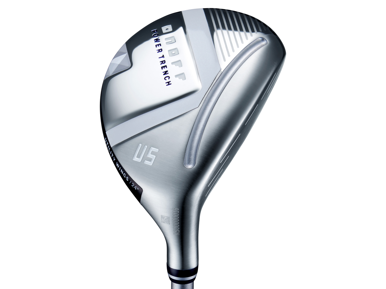 �I�m�t �E�C���O�X ���[�e�B���e�B�[ ���f�B�[�X [SMOOTH KICK LP-425U �t���b�N�X�FA ���t�g�F30] �̐��i�摜