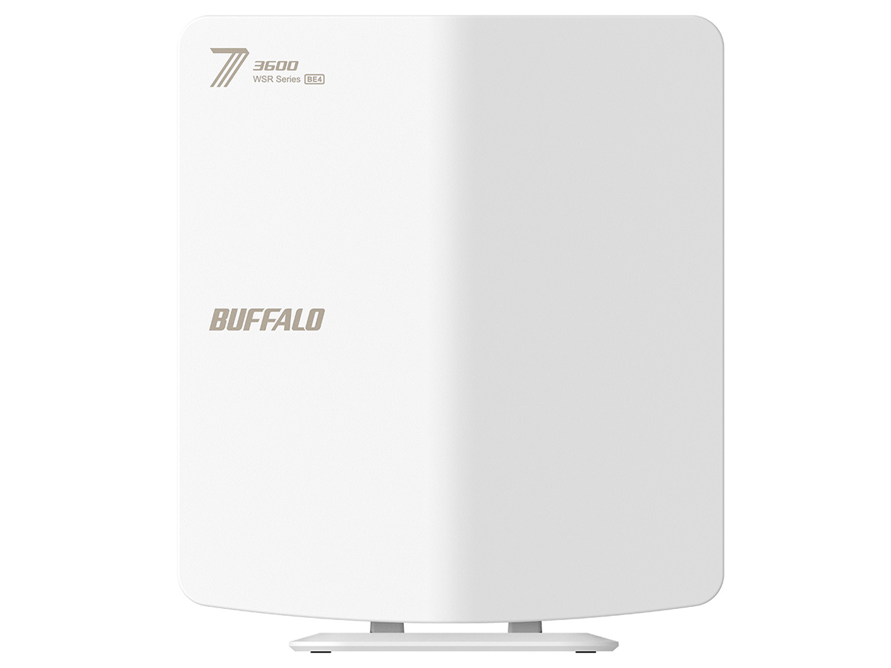 AirStation WSR3600BE4P/NWH [�z���C�g]