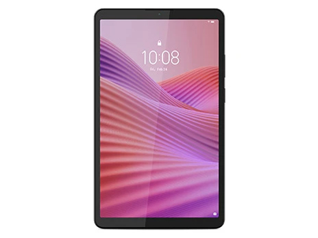 Lenovo Qitian K9 4G タブレット 9インチ グレー Lenovo Qitian K9 4G タブレット 9インチ グレー - メルカリ