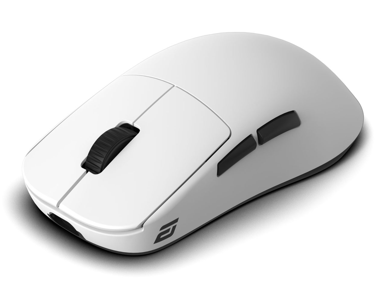 Endgame Gear OP1w 4K EGG-OP1W4K 価格比較 - 価格.com