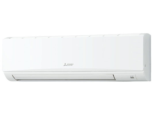 三菱電機 ズバ暖スリム PKZ-HRMP80KL5