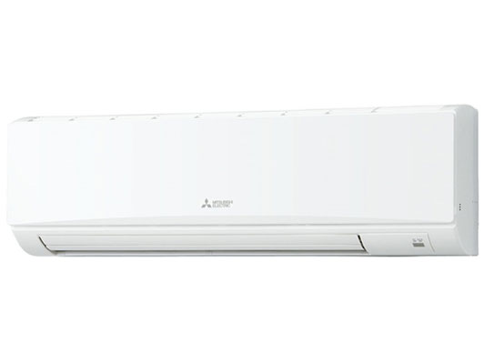 三菱電機 ズバ暖スリム PKZ-HRMP112KL5