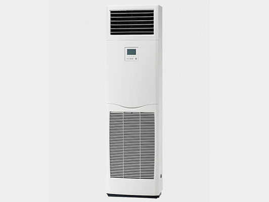 三菱電機 ズバ暖スリム PSZ-HRMP80K5