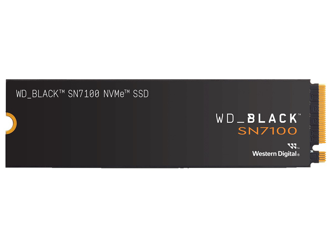 価格.com】SSD | 通販・価格比較・製品情報