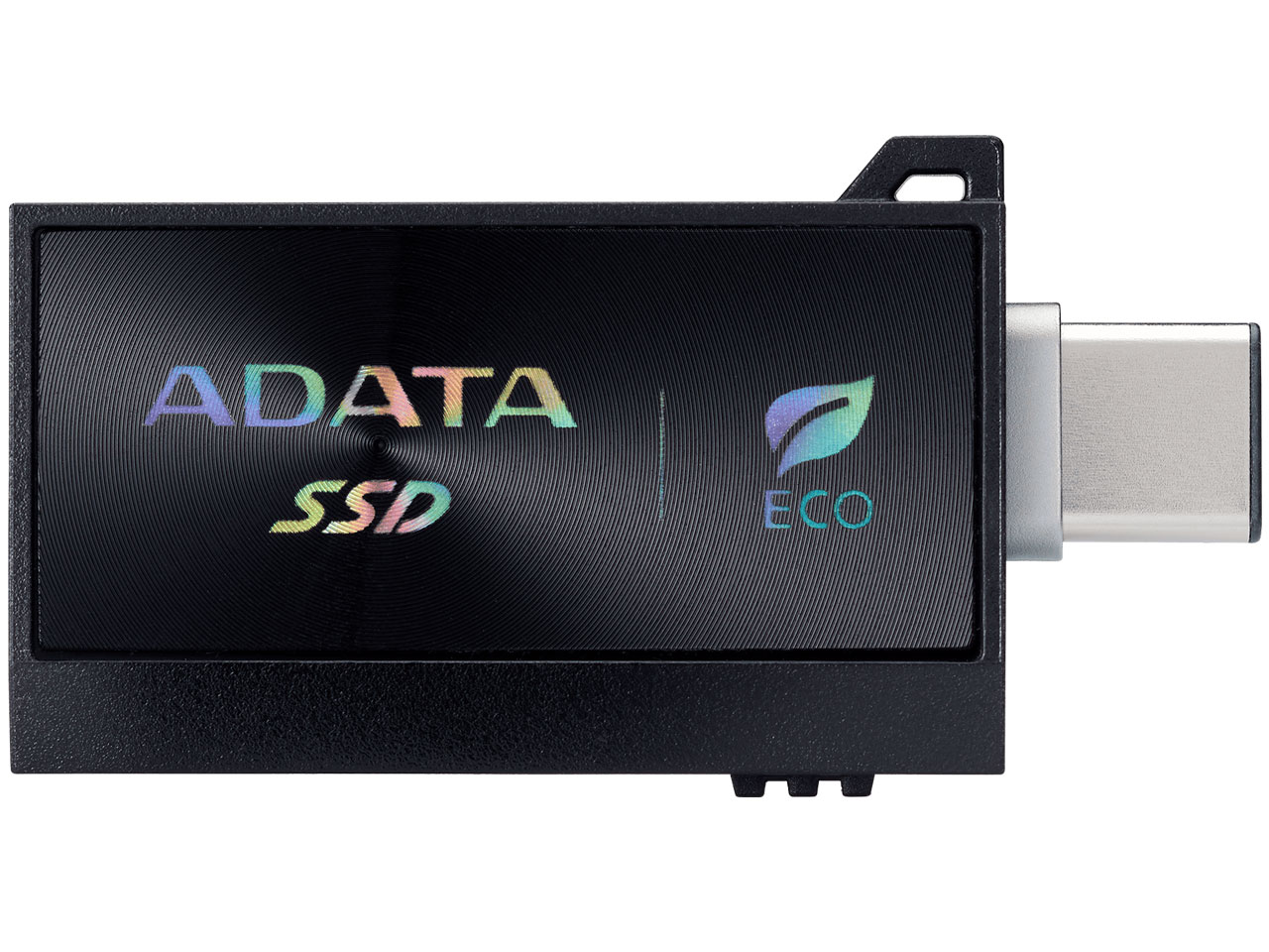 SC730 SC730-512G-CACTI [�u���b�N] �̐��i�摜