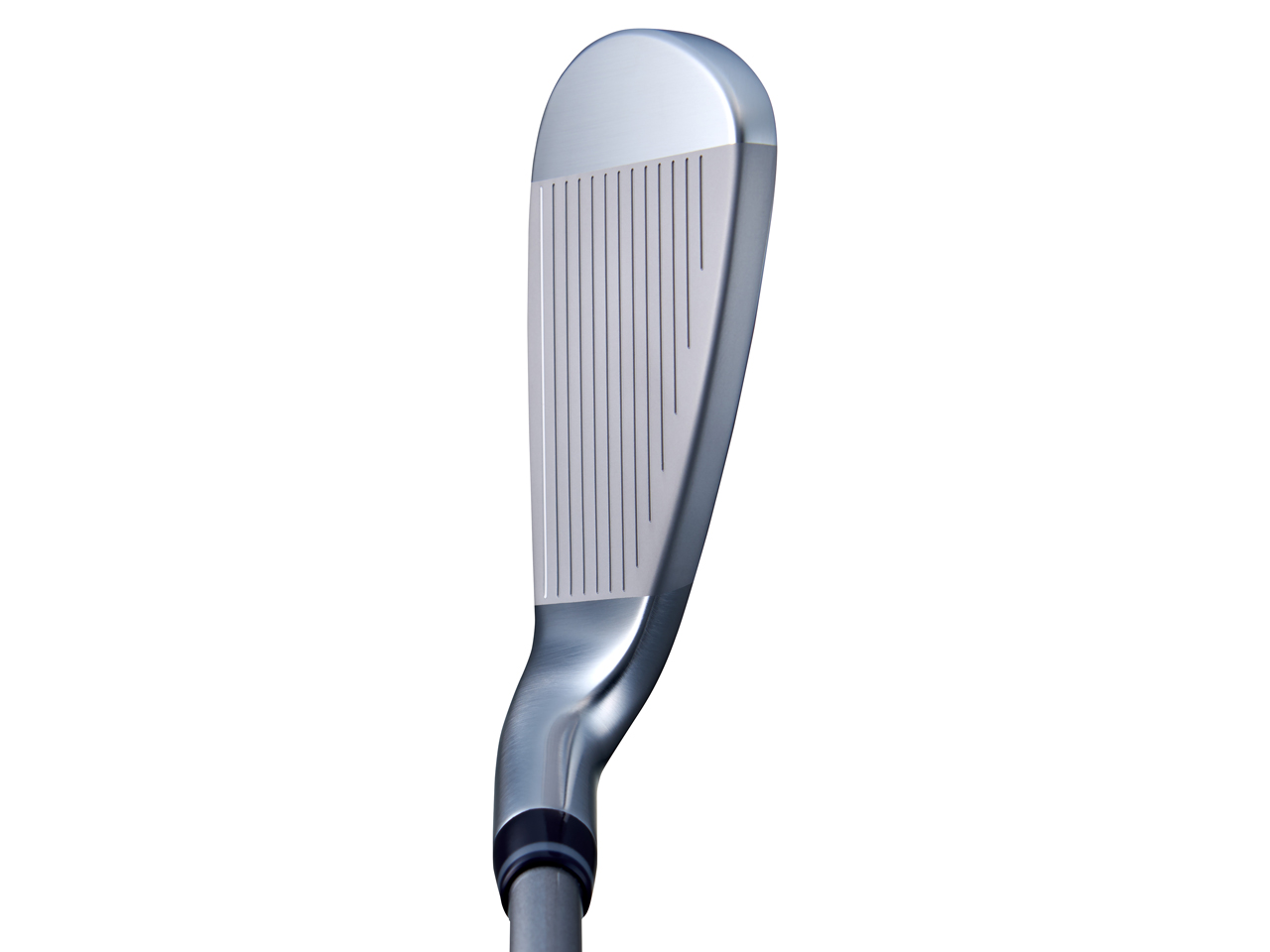 �I�m�t �A�C�A�� ���f�B�[�X 5I [SMOOTH KICK LP-425I �t���b�N�X�FL]