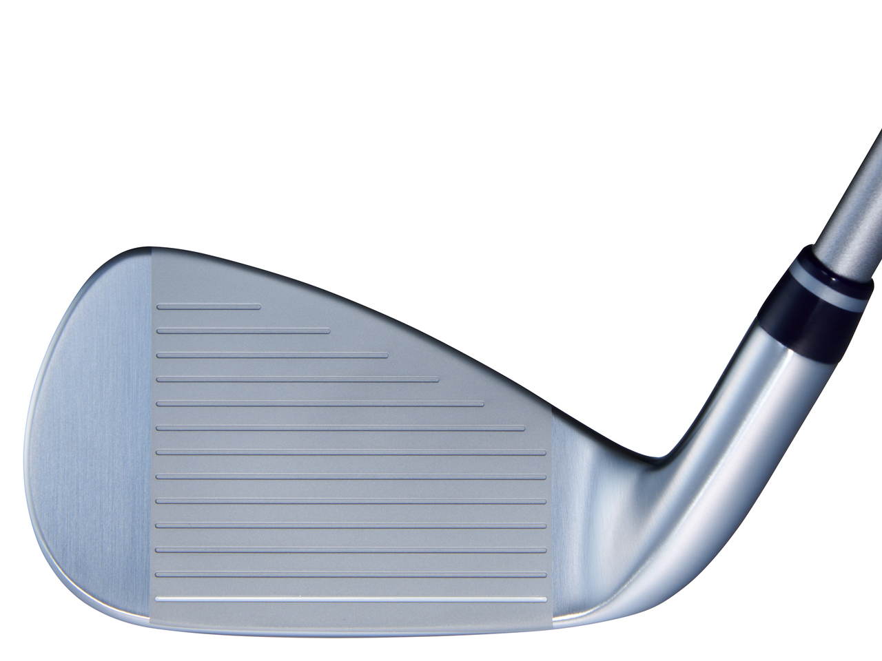 �I�m�t �A�C�A�� ���f�B�[�X 6I [SMOOTH KICK LP-425I �t���b�N�X�FL]