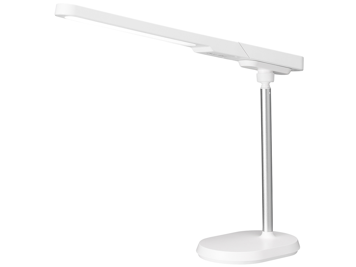 SDL08C01WH [�z���C�g]