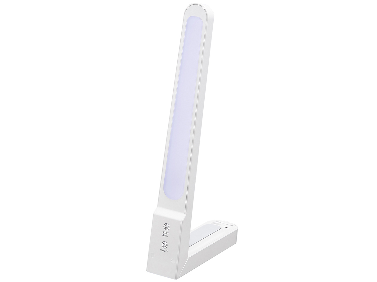 SDL08C01WH [�z���C�g]