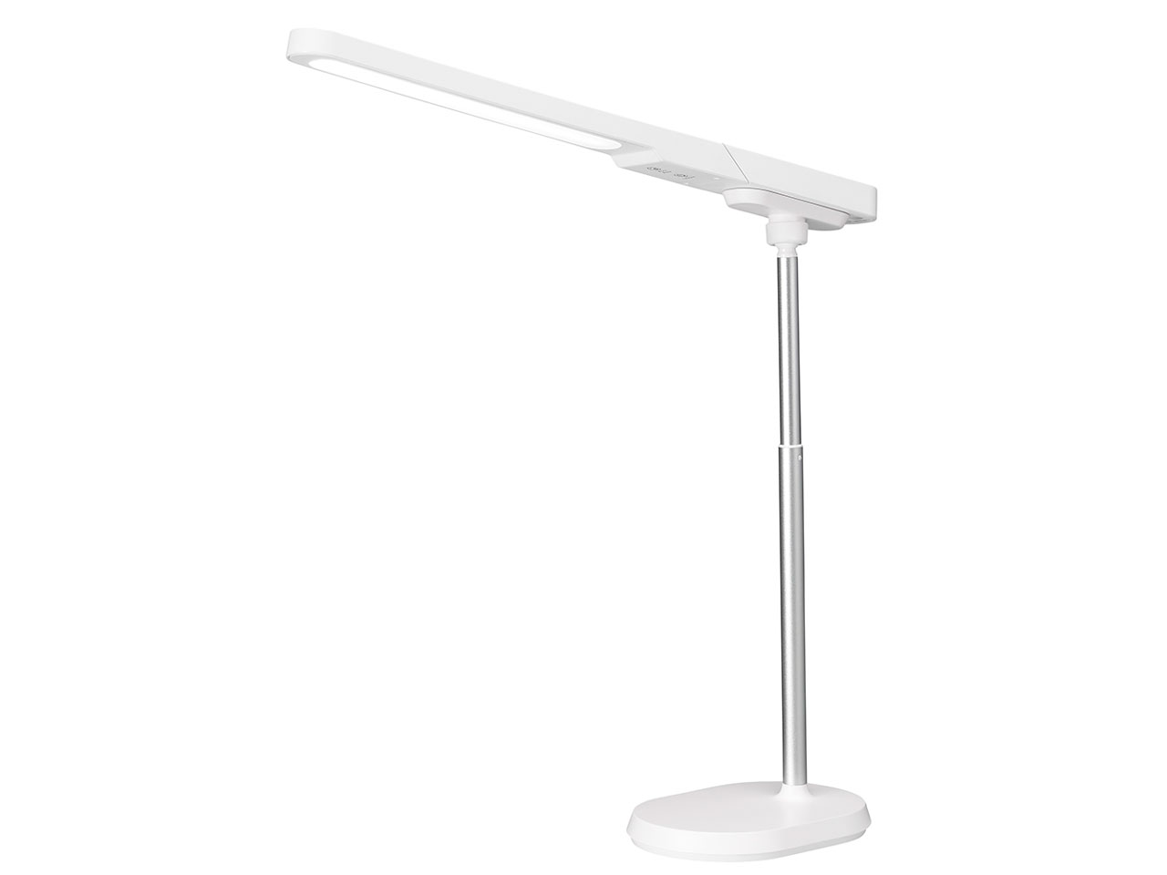 SDL08C01WH [�z���C�g] �̐��i�摜