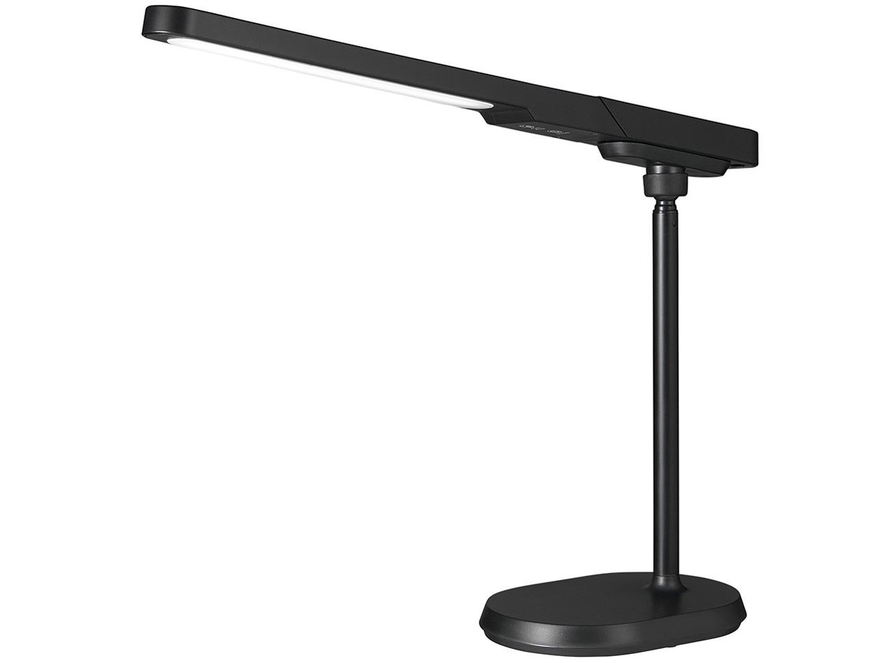 SDL08C01BK [�u���b�N]