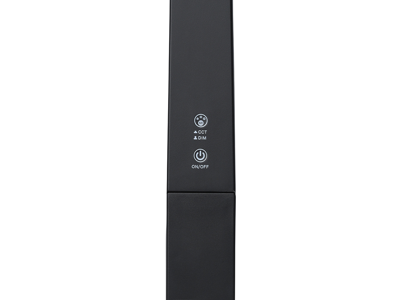 SDL08C01BK [�u���b�N]