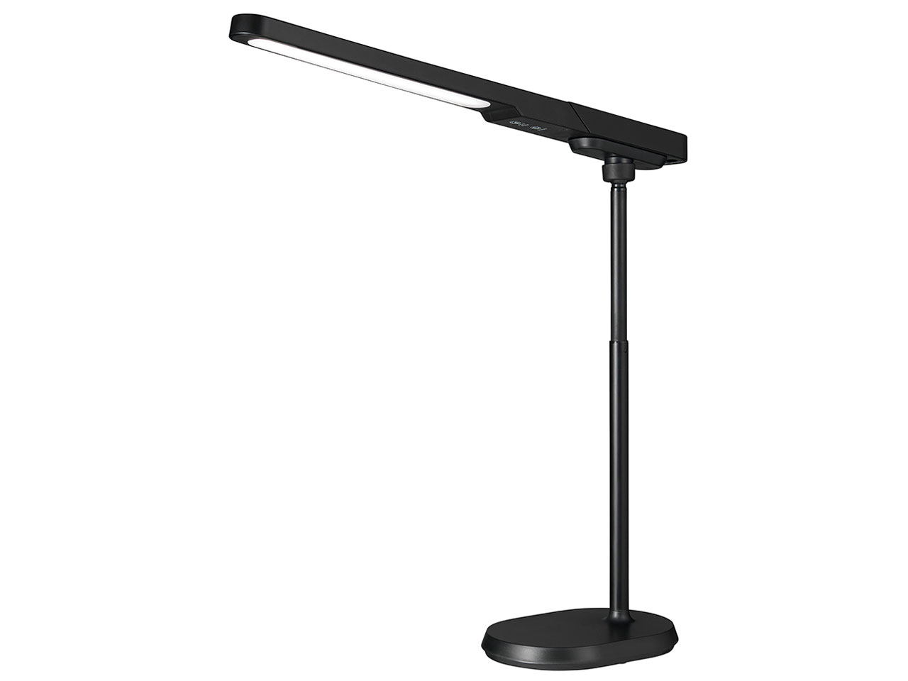 SDL08C01BK [�u���b�N] �̐��i�摜