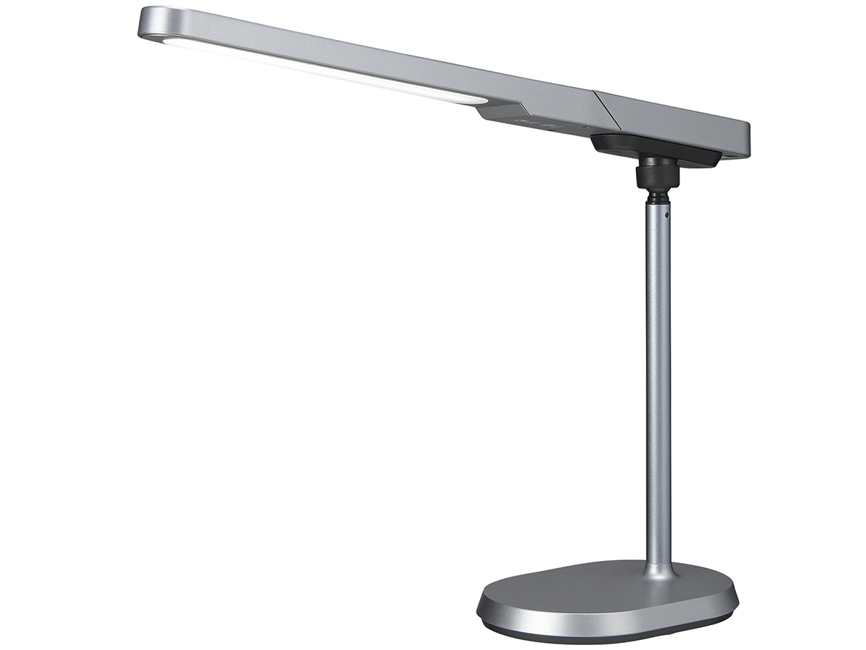 SDL08C01NG [�O���[]